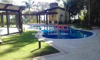 Imagem 6: Condomínio, Alphaville - Santana de Parnaíba