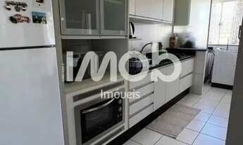 Imagem 5: APARTAMENTO COM 2 QUARTOS, VILA LENZI