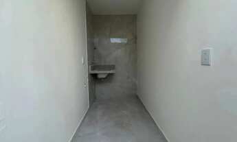 Imagem 4: Casa 3 qts com Suite à venda, Colina de Laranjeiras, Serra, ES