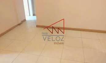 Imagem 6: Apartamento-À VENDA-Centro-Rio de Janeiro-RJ