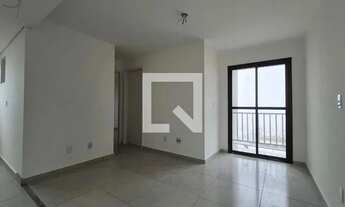 Imagem: Apartamento à Venda - Vila América, 2