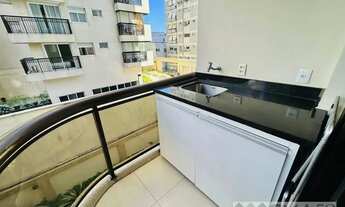 Imagem 3: Flat em Ipanema - Rio de Janeiro