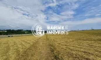 Imagem 7: Terreno à venda no bairro RESERVA PETRUS