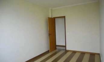 Imagem 5: Apartamento com 2 quartos à venda, 70 m² por R$ 250.000 - Vila São José - Taubaté/SP - Mor