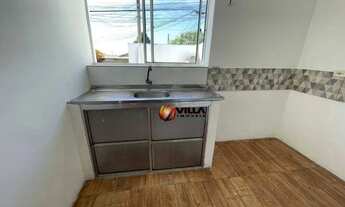 Imagem 7: Casa com 3 dormitórios para alugar, Parque Gramado - Americana/SP