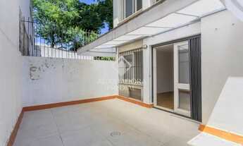 Imagem 7: Apartamento 2 dormitórios, no bairro Petrópolis