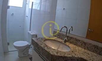 Imagem 6: Apartamento para Venda no Castelo, BH