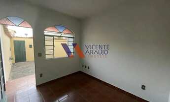 Imagem 4: Casa para alugar no Jardim Petrópolis em Betim