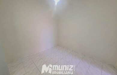 Imagem 5: Casa No Bairro Industrial Disponível Para Aluguel na Rua Belém