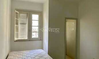 Imagem 3: Apartamento - / Residencial / Catete