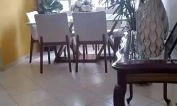 Imagem 2: APARTAMENTO - JARDIM DAS COLINAS - SP