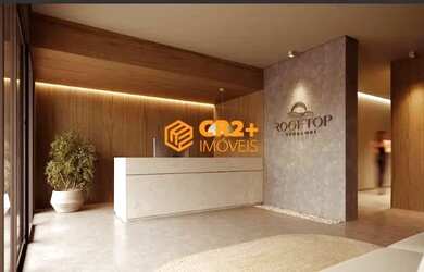 Imagem 6: Vendo Studio com 1 quarto, 21m2 em Enseada de Serrambi