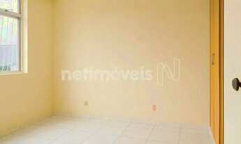 Imagem 5: Apartamento 3 Quartos no bairro Ouro Preto!