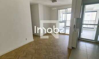 Imagem 2: Apartamento à venda no Living Dream Panamby - Avenida Alberto Augusto Alves, 270 - São Pau