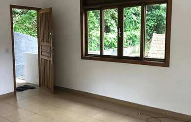 Imagem 2: APARTAMENTO 3 QUARTOS NO QUISSAMÃ - ALUGUEL