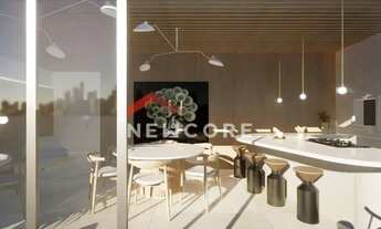 Imagem 2: Apartamento em Rua Wilson Belber - Perequê - Porto Belo/SC