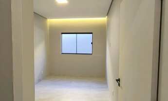 Imagem 7: Vendo casa na 407 sul