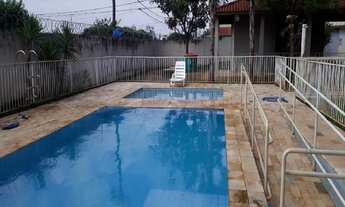 Imagem 5: Apartamento em Ribeirão Preto