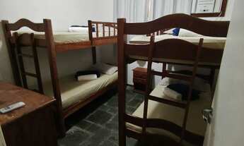 Imagem 7: Disponível para locação barra de são Miguel