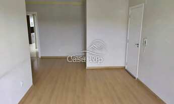 Imagem 3: Apartamento para alugar Edifício Solar dos Príncipes - Órfãs (em negociação