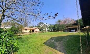 Imagem 6: Casa mista - Venda - 02 dormitórios - 60m2 - SC 350 - Albertina - Rio do Sul