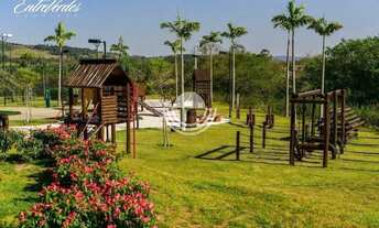 Imagem 3: Casa à venda em Campinas, Loteamento Residencial Entre Verdes (Sousas), com 5 suítes, com