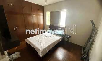 Imagem 3: Venda Apartamento 3 quartos Santa Lúcia Belo Horizonte