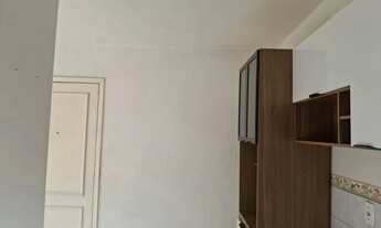 Imagem 5: Apartamento de 1 quarto Humaitá em frente ao Atacadão Porto Alegre