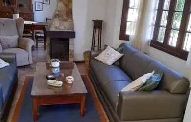 Imagem 4: Casa 3 dormitórios à venda Ipanema Porto Alegre/RS