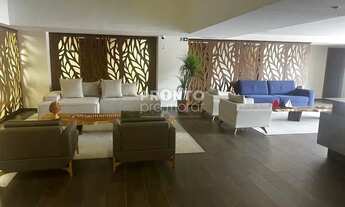 Imagem 3: Flat com 1 quarto em Porto de Galinhas