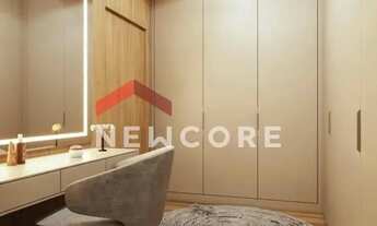 Imagem 6: Casa de condomínio em Rua Emilio Avallone - Residencial Estoril Premium - Bauru/SP