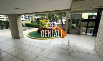 Imagem 7: Apartamento com 2 quartos, Ponta Verde - Maceió