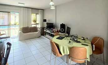 Imagem 2: Casa com 4 quartos em Candeias