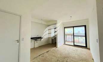 Imagem: Apartamento 2 quartos à venda no Edifício