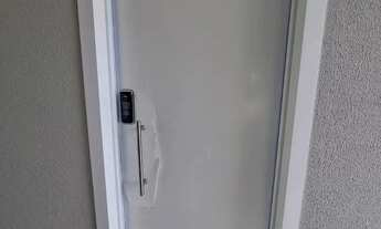 Imagem 3: Apartamentos com duas plantas, para VENDA, na Cidade dos Funcionários