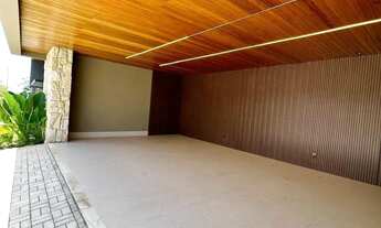 Imagem 4: VENDA - SUPREMO ITÁLIA, 04 SUÍTES