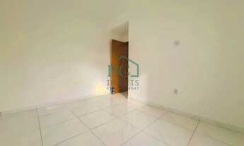 Imagem 5: Apartamentos Padrão em Poços de Caldas