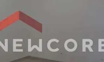 Imagem 3: Casa em Rua Vicente de Carvalho - Cambuci - São Paulo/SP