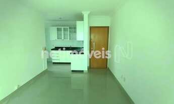 Imagem 6: Venda Apartamento 3 quartos Santa Rosa Belo Horizonte