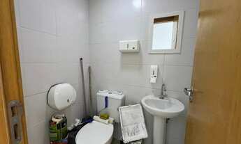 Imagem 5: Sala Comercial à Venda no Centro Comercial Plaza Office