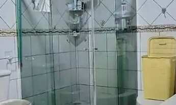 Imagem 7: Casa com 3 quartos e Semi-mobiliado (2 suites) no bairro Aleixo por R$ 650.000 - Manaus