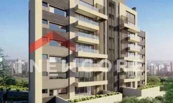 Imagem 4: Apartamento em Rua Rosa - Três Figueiras - Porto Alegre/RS