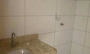 Imagem 2: Reserva dos Buritis Para Venda - Calhau