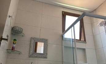 Imagem 5: Casa pra alugar na Atalaia