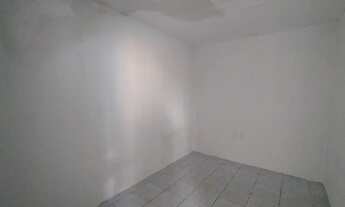 Imagem 6: Apartamento para alugar na Rua Cônego Júlio Cabral em Caruaru