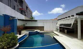 Imagem: Imóvel para venda tem 420 metros quadrados