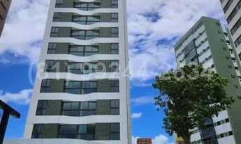 Imagem: Beira Mar Prince Home (C/O