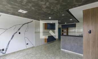 Imagem 5: Casa à Venda - Sapopemba, 3 Quartos, 220 m2