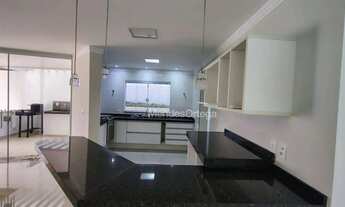 Imagem 7: Casa com 3 dormitórios à venda, 159 m² por R$ 1.297.000,00 - Condomínio Villa dos Inglezes