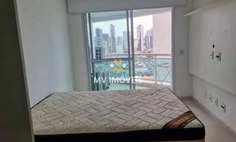 Imagem 5: Apartamento no Ed. Mandarim - Umarizal - Belém/PA